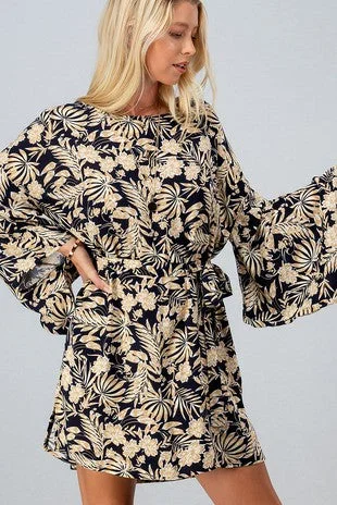 Maxi Women Dress with Floral Print for a Bohemian VibeMaxi Women Dress with Floral Print for a Bohemian VibeSALE | Bell Sleeve Dress Maxi Women Dress with Floral Print for a Bohemian VibeMaxi Women Dress with Floral Print for a Bohemian VibeSALE | Bell Sleeve Dress