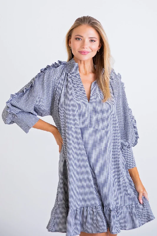 Halter Neck Women Dress to Show Off the Shoulders and NecklineHalter Neck Women Dress to Show Off the Shoulders and NecklineBlack Check Ruffle Sleeve Dress Halter Neck Women Dress to Show Off the Shoulders and NecklineHalter Neck Women Dress to Show Off the Shoulders and NecklineBlack Check Ruffle Sleeve Dress