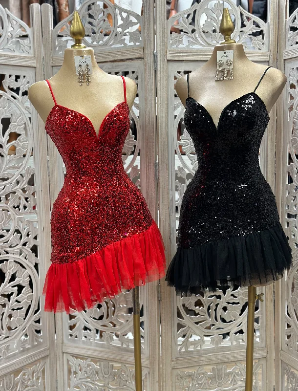 Printed Abstract Women Dress for a Modern and Artistic AppealPrinted Abstract Women Dress for a Modern and Artistic AppealSequin Heart Lined Dress Printed Abstract Women Dress for a Modern and Artistic AppealPrinted Abstract Women Dress for a Modern and Artistic AppealSequin Heart Lined Dress