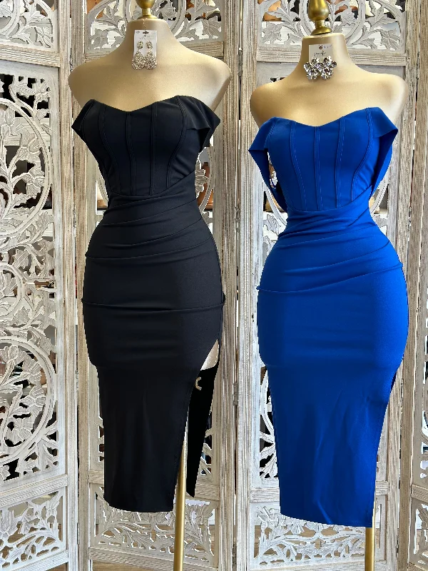 Little Black Women Dress with Sequins for a Glamorous Night OutLittle Black Women Dress with Sequins for a Glamorous Night OutCorset Off Shoulder Midi Dress Stretchy Little Black Women Dress with Sequins for a Glamorous Night OutLittle Black Women Dress with Sequins for a Glamorous Night OutCorset Off Shoulder Midi Dress Stretchy