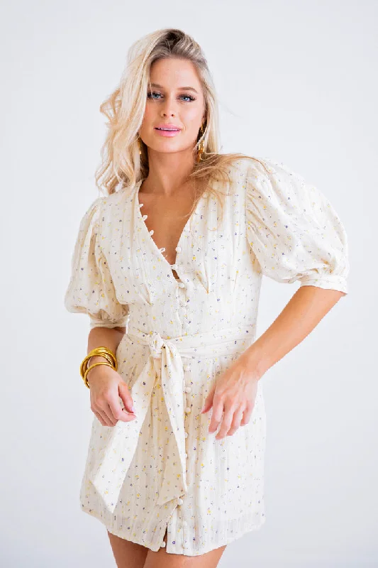 Ball Gown Women Dress with a Full Skirt for a Princess - like LookBall Gown Women Dress with a Full Skirt for a Princess - like LookDitzy Floral Shirt Dress Ball Gown Women Dress with a Full Skirt for a Princess - like LookBall Gown Women Dress with a Full Skirt for a Princess - like LookDitzy Floral Shirt Dress
