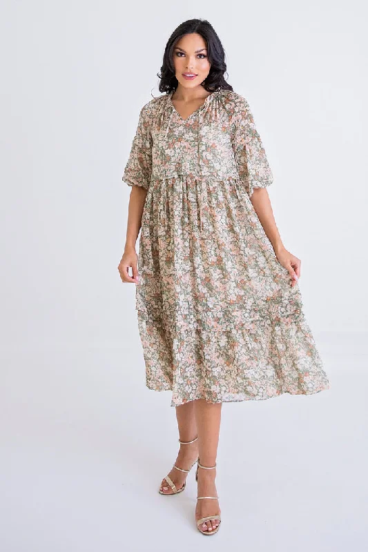 Printed Abstract Women Dress for a Modern and Artistic AppealPrinted Abstract Women Dress for a Modern and Artistic AppealDitzy Floral Vneck Midi Dress Printed Abstract Women Dress for a Modern and Artistic AppealPrinted Abstract Women Dress for a Modern and Artistic AppealDitzy Floral Vneck Midi Dress