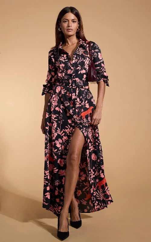 Off - the - Shoulder Women Dress for a Romantic and Feminine LookOff - the - Shoulder Women Dress for a Romantic and Feminine LookDove Dress In Peach Meadow On Black Off - the - Shoulder Women Dress for a Romantic and Feminine LookOff - the - Shoulder Women Dress for a Romantic and Feminine LookDove Dress In Peach Meadow On Black