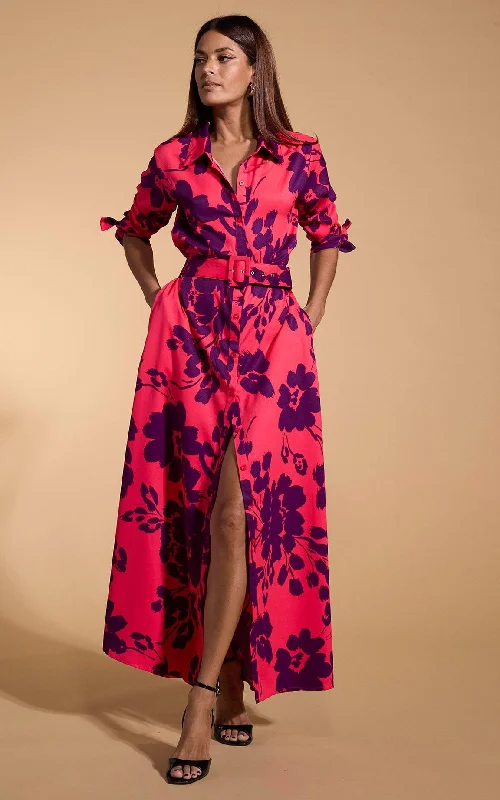 Sheath Women Dress with a Tailored Fit for a Professional LookSheath Women Dress with a Tailored Fit for a Professional LookDove Dress In Plum Floral Leopard Sheath Women Dress with a Tailored Fit for a Professional LookSheath Women Dress with a Tailored Fit for a Professional LookDove Dress In Plum Floral Leopard