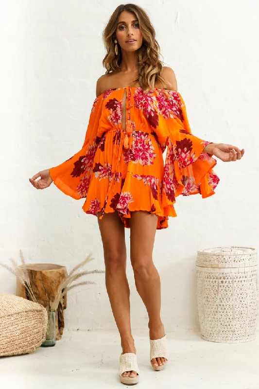 Little Black Women Dress with Sequins for a Glamorous Night OutLittle Black Women Dress with Sequins for a Glamorous Night OutFiona Drawstring Waist Romper Orange Little Black Women Dress with Sequins for a Glamorous Night OutLittle Black Women Dress with Sequins for a Glamorous Night OutFiona Drawstring Waist Romper Orange