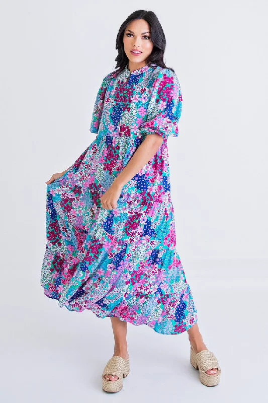 Backless Women Dress for a Sexy and Alluring Look at Evening EventsBackless Women Dress for a Sexy and Alluring Look at Evening EventsFloral Vintage Puff Sleeve Maxi Dress Backless Women Dress for a Sexy and Alluring Look at Evening EventsBackless Women Dress for a Sexy and Alluring Look at Evening EventsFloral Vintage Puff Sleeve Maxi Dress