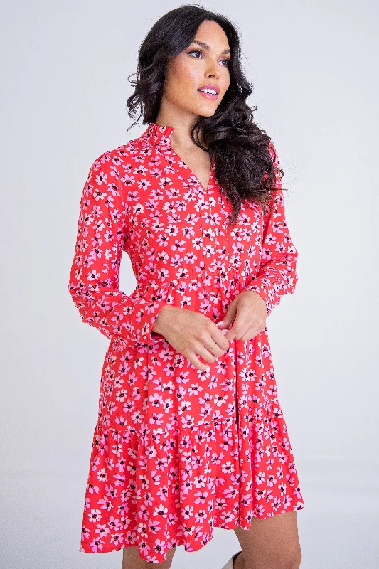 Backless Women Dress for a Sexy and Alluring Look at Evening EventsBackless Women Dress for a Sexy and Alluring Look at Evening EventsFloral Vneck Tier Dress Backless Women Dress for a Sexy and Alluring Look at Evening EventsBackless Women Dress for a Sexy and Alluring Look at Evening EventsFloral Vneck Tier Dress