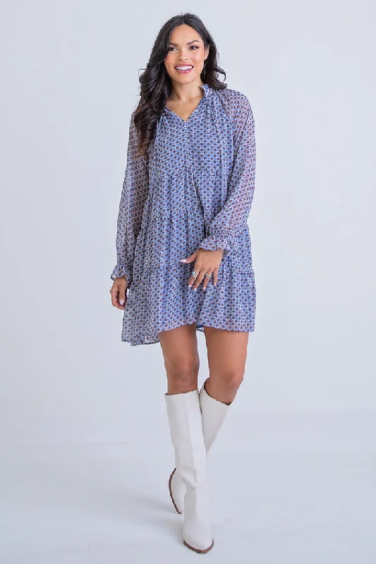Sleeveless Women Dress in Bright Colors for Summer PartiesSleeveless Women Dress in Bright Colors for Summer PartiesGeometric Tier Vneck Dress Sleeveless Women Dress in Bright Colors for Summer PartiesSleeveless Women Dress in Bright Colors for Summer PartiesGeometric Tier Vneck Dress