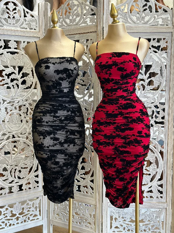 Sheath Women Dress with a Tailored Fit for a Professional LookSheath Women Dress with a Tailored Fit for a Professional LookLace Thin Strapped Midi Dress Sheath Women Dress with a Tailored Fit for a Professional LookSheath Women Dress with a Tailored Fit for a Professional LookLace Thin Strapped Midi Dress