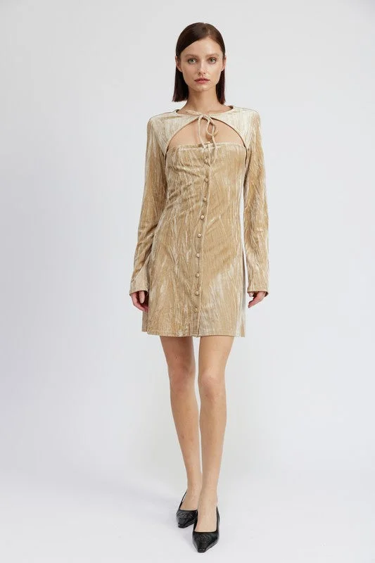 Shift Women Dress with a Simple and Classic Design for Everyday WearShift Women Dress with a Simple and Classic Design for Everyday WearLong Sleeve Mini Dress Shift Women Dress with a Simple and Classic Design for Everyday WearShift Women Dress with a Simple and Classic Design for Everyday WearLong Sleeve Mini Dress