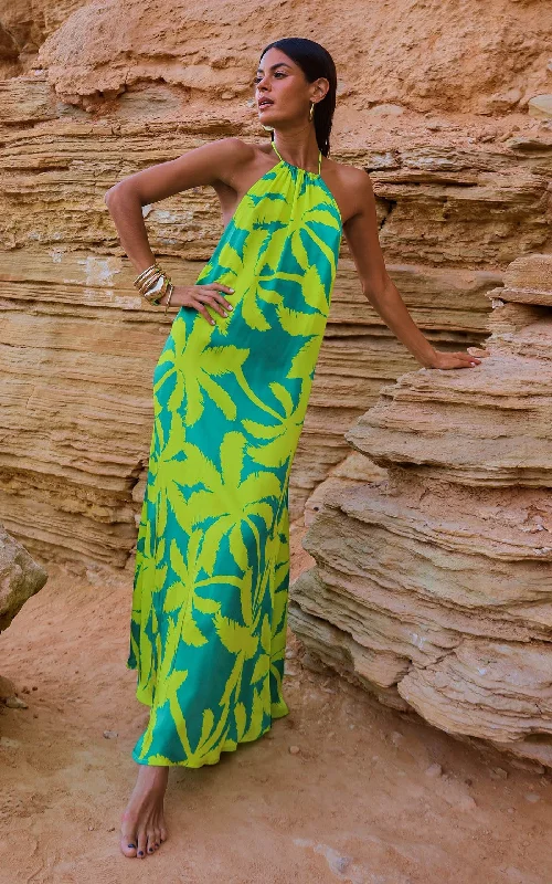 Mini Women Dress with a Short Hem for a Young and Trendy StyleMini Women Dress with a Short Hem for a Young and Trendy StyleHALO Lorenzo Maxi Dress in Lime Palm Mini Women Dress with a Short Hem for a Young and Trendy StyleMini Women Dress with a Short Hem for a Young and Trendy StyleHALO Lorenzo Maxi Dress in Lime Palm