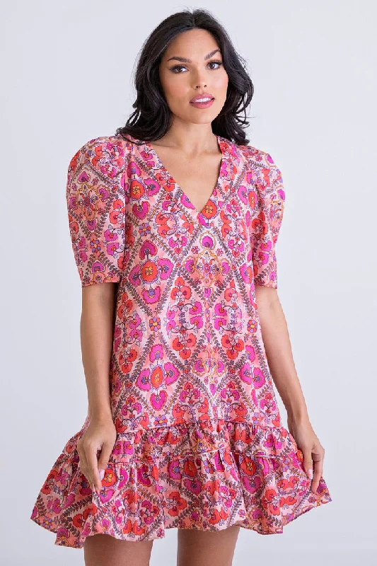 Sheath Women Dress with a Tailored Fit for a Professional LookSheath Women Dress with a Tailored Fit for a Professional LookMedallion Vneck Dress Sheath Women Dress with a Tailored Fit for a Professional LookSheath Women Dress with a Tailored Fit for a Professional LookMedallion Vneck Dress