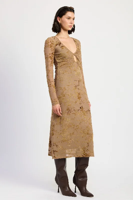 Little Black Women Dress with Sequins for a Glamorous Night OutLittle Black Women Dress with Sequins for a Glamorous Night OutLace Midi Dress Little Black Women Dress with Sequins for a Glamorous Night OutLittle Black Women Dress with Sequins for a Glamorous Night OutLace Midi Dress