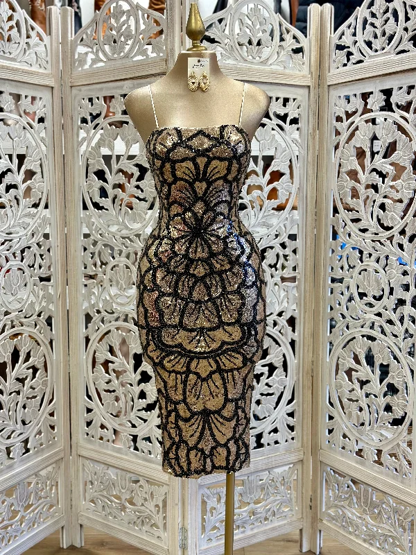 Ball Gown Women Dress with a Full Skirt for a Princess - like LookBall Gown Women Dress with a Full Skirt for a Princess - like LookMidi Sequin Design Dress Stretchy Ball Gown Women Dress with a Full Skirt for a Princess - like LookBall Gown Women Dress with a Full Skirt for a Princess - like LookMidi Sequin Design Dress Stretchy
