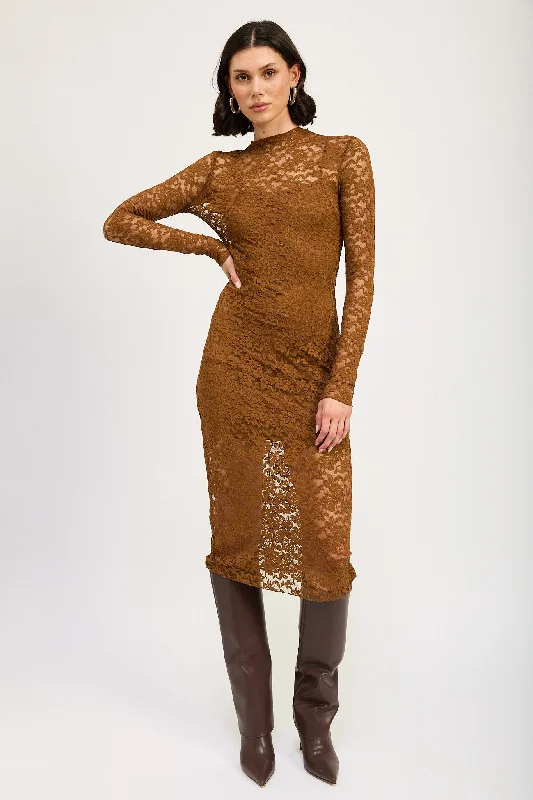 Pleated Women Dress with a Timeless and Elegant TexturePleated Women Dress with a Timeless and Elegant TextureLace Midi Dress Pleated Women Dress with a Timeless and Elegant TexturePleated Women Dress with a Timeless and Elegant TextureLace Midi Dress