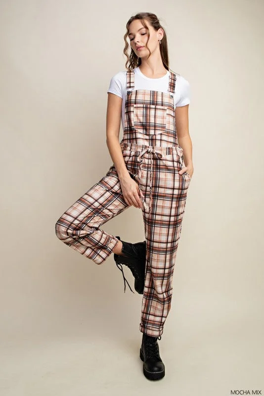 Shift Women Dress with a Simple and Classic Design for Everyday WearShift Women Dress with a Simple and Classic Design for Everyday WearPlaid Overalls Shift Women Dress with a Simple and Classic Design for Everyday WearShift Women Dress with a Simple and Classic Design for Everyday WearPlaid Overalls