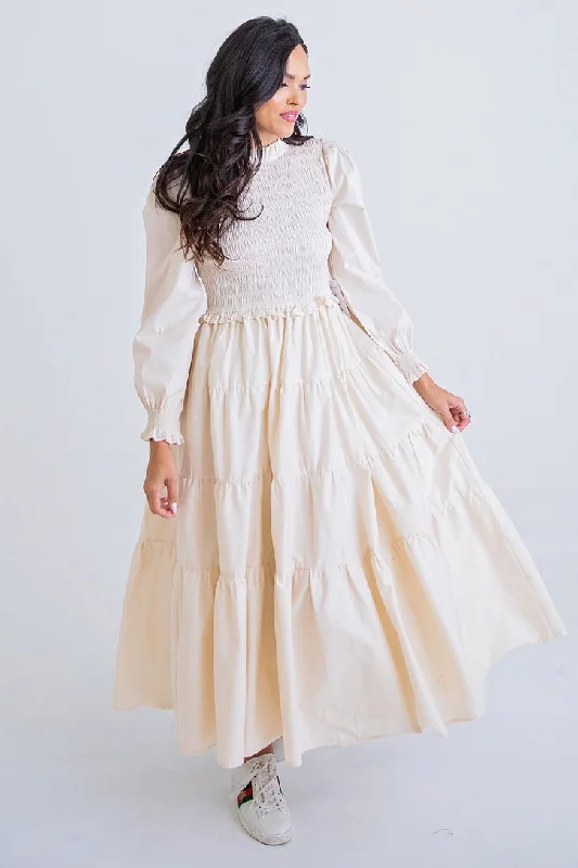 Printed Abstract Women Dress for a Modern and Artistic AppealPrinted Abstract Women Dress for a Modern and Artistic AppealPoplin Smock Maxi Dress Printed Abstract Women Dress for a Modern and Artistic AppealPrinted Abstract Women Dress for a Modern and Artistic AppealPoplin Smock Maxi Dress