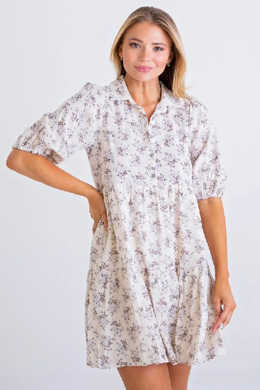 Empire Waist Women Dress to Accentuate the Bust and Conceal the WaistEmpire Waist Women Dress to Accentuate the Bust and Conceal the WaistQuilted Floral Tier Dress Empire Waist Women Dress to Accentuate the Bust and Conceal the WaistEmpire Waist Women Dress to Accentuate the Bust and Conceal the WaistQuilted Floral Tier Dress