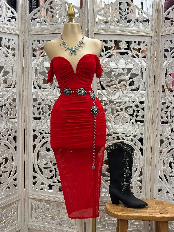 Ball Gown Women Dress with a Full Skirt for a Princess - like LookBall Gown Women Dress with a Full Skirt for a Princess - like LookRed Ruched Heart Lined Mesh Dress- Stretchy Ball Gown Women Dress with a Full Skirt for a Princess - like LookBall Gown Women Dress with a Full Skirt for a Princess - like LookRed Ruched Heart Lined Mesh Dress- Stretchy