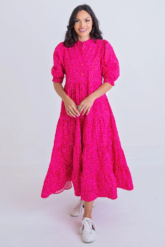 Backless Women Dress for a Sexy and Alluring Look at Evening EventsBackless Women Dress for a Sexy and Alluring Look at Evening EventsRetro Floral Puff Sleeve Maxi Backless Women Dress for a Sexy and Alluring Look at Evening EventsBackless Women Dress for a Sexy and Alluring Look at Evening EventsRetro Floral Puff Sleeve Maxi
