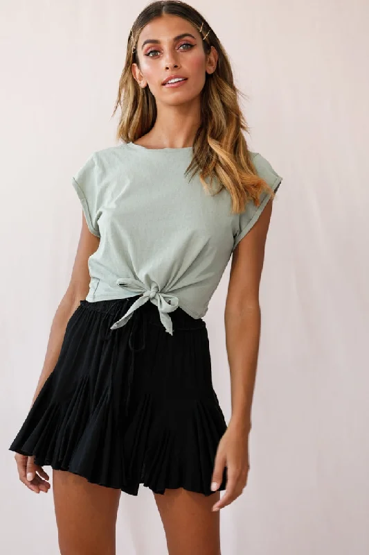 Sheath Women Dress with a Tailored Fit for a Professional LookSheath Women Dress with a Tailored Fit for a Professional LookRobyn Pleated Mini Skirt Black Sheath Women Dress with a Tailored Fit for a Professional LookSheath Women Dress with a Tailored Fit for a Professional LookRobyn Pleated Mini Skirt Black