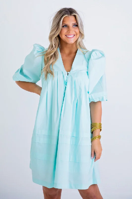 Lace - Embellished Women Dress for an Elegant and Sophisticated AppearanceLace - Embellished Women Dress for an Elegant and Sophisticated AppearancePoplin Vneck Dress Lace - Embellished Women Dress for an Elegant and Sophisticated AppearanceLace - Embellished Women Dress for an Elegant and Sophisticated AppearancePoplin Vneck Dress