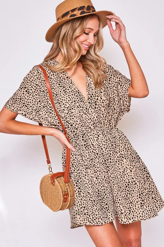 Empire Waist Women Dress to Accentuate the Bust and Conceal the WaistEmpire Waist Women Dress to Accentuate the Bust and Conceal the WaistSALE | Kimono Dress Empire Waist Women Dress to Accentuate the Bust and Conceal the WaistEmpire Waist Women Dress to Accentuate the Bust and Conceal the WaistSALE | Kimono Dress