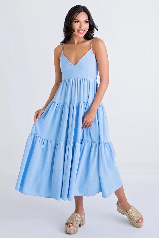 Mini Women Dress with a Short Hem for a Young and Trendy StyleMini Women Dress with a Short Hem for a Young and Trendy StyleSolid Tier Tank Maxi Dress Mini Women Dress with a Short Hem for a Young and Trendy StyleMini Women Dress with a Short Hem for a Young and Trendy StyleSolid Tier Tank Maxi Dress