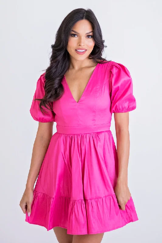 Pleated Women Dress with a Timeless and Elegant TexturePleated Women Dress with a Timeless and Elegant TextureTaffeta Vneck Dress Pleated Women Dress with a Timeless and Elegant TexturePleated Women Dress with a Timeless and Elegant TextureTaffeta Vneck Dress