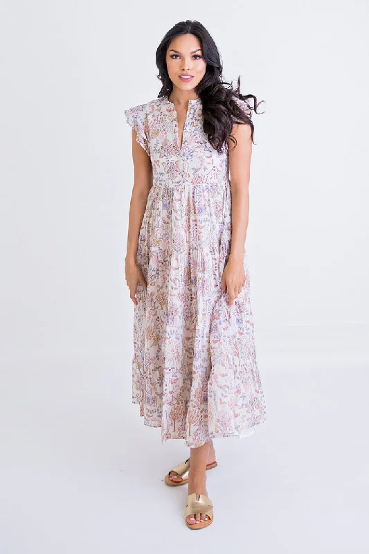 Halter Neck Women Dress to Show Off the Shoulders and NecklineHalter Neck Women Dress to Show Off the Shoulders and NecklineVintage Bird Tier Maxi Dress Halter Neck Women Dress to Show Off the Shoulders and NecklineHalter Neck Women Dress to Show Off the Shoulders and NecklineVintage Bird Tier Maxi Dress