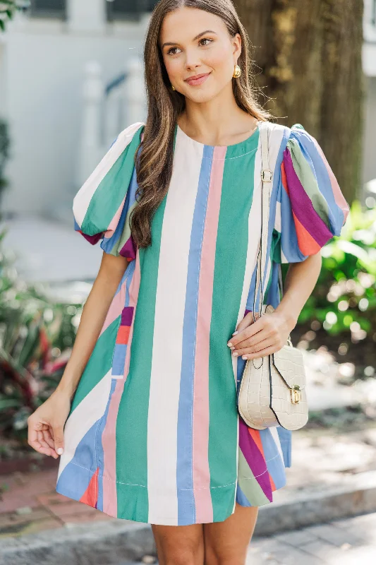 Halter Neck Women Dress to Show Off the Shoulders and Neckline Halter Neck Women Dress to Show Off the Shoulders and Neckline A Moment In Time Denim Blue Striped Dress Halter Neck Women Dress to Show Off the Shoulders and Neckline Halter Neck Women Dress to Show Off the Shoulders and Neckline A Moment In Time Denim Blue Striped Dress