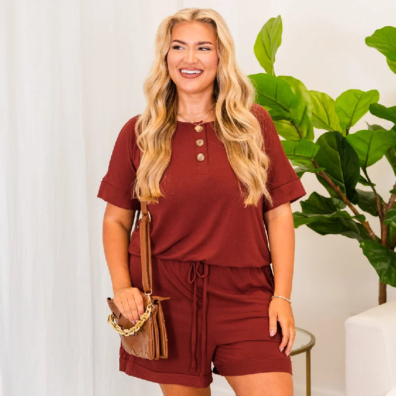 Mini Women Dress with a Short Hem for a Young and Trendy Style Mini Women Dress with a Short Hem for a Young and Trendy Style The Best Attitude Romper, Fired Brick Mini Women Dress with a Short Hem for a Young and Trendy Style Mini Women Dress with a Short Hem for a Young and Trendy Style The Best Attitude Romper, Fired Brick