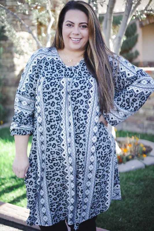 Mini Women Dress with a Short Hem for a Young and Trendy Style Mini Women Dress with a Short Hem for a Young and Trendy Style Everything You Need Dress Mini Women Dress with a Short Hem for a Young and Trendy Style Mini Women Dress with a Short Hem for a Young and Trendy Style Everything You Need Dress