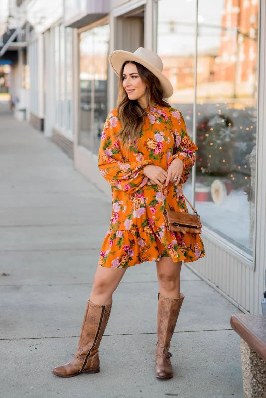 Pleated Women Dress with a Timeless and Elegant Texture Pleated Women Dress with a Timeless and Elegant Texture Floral Bunches Long Sleeve Dress Pleated Women Dress with a Timeless and Elegant Texture Pleated Women Dress with a Timeless and Elegant Texture Floral Bunches Long Sleeve Dress