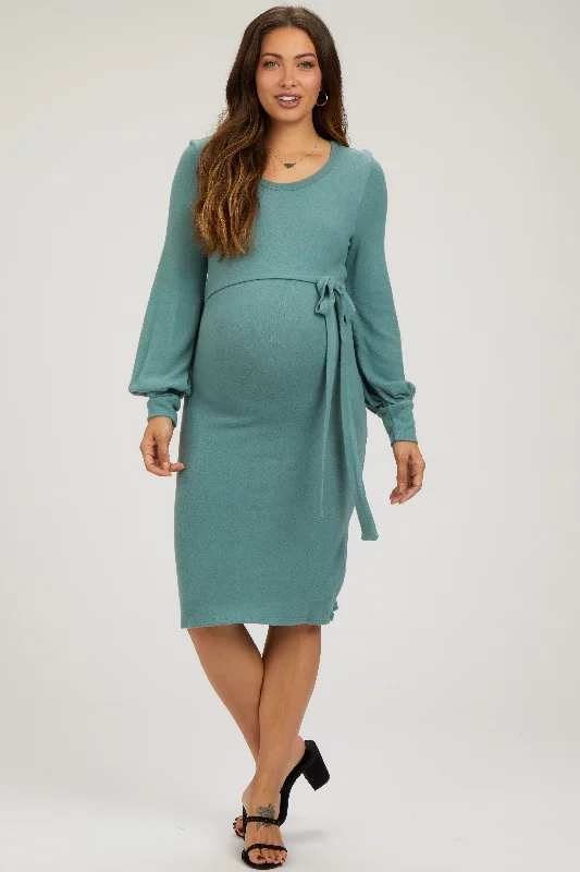 Sleeveless Women Dress in Bright Colors for Summer Parties Sleeveless Women Dress in Bright Colors for Summer Parties Green Soft Brushed Waist Tie Bubble Sleeve Maternity Dress Sleeveless Women Dress in Bright Colors for Summer Parties Sleeveless Women Dress in Bright Colors for Summer Parties Green Soft Brushed Waist Tie Bubble Sleeve Maternity Dress