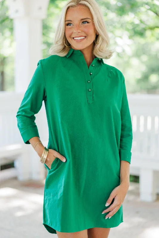 Sheath Women Dress with a Tailored Fit for a Professional Look Sheath Women Dress with a Tailored Fit for a Professional Look In Plain Sight Green Dress Sheath Women Dress with a Tailored Fit for a Professional Look Sheath Women Dress with a Tailored Fit for a Professional Look In Plain Sight Green Dress