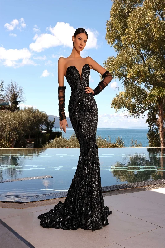 Printed Abstract Women Dress for a Modern and Artistic Appeal Printed Abstract Women Dress for a Modern and Artistic Appeal Nicoletta NC2017 Printed Abstract Women Dress for a Modern and Artistic Appeal Printed Abstract Women Dress for a Modern and Artistic Appeal Nicoletta NC2017