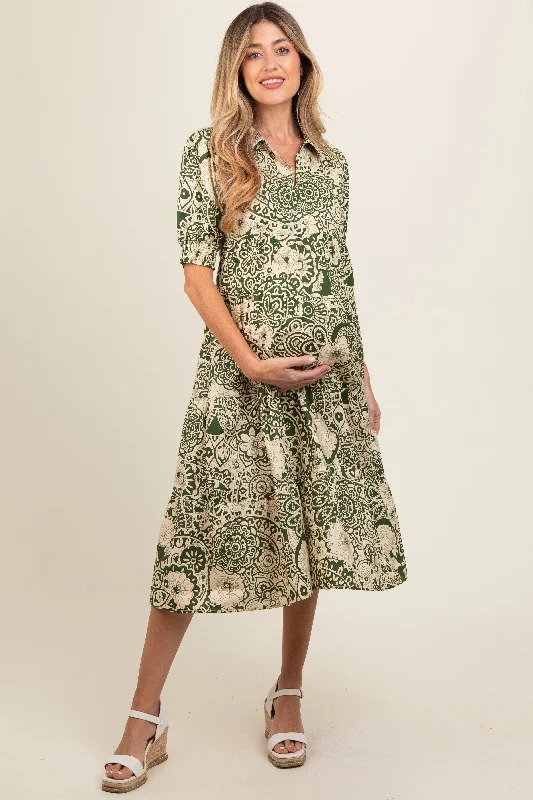 Pleated Women Dress with a Timeless and Elegant Texture Pleated Women Dress with a Timeless and Elegant Texture Olive Floral Collared Tiered Maternity Midi Dress Pleated Women Dress with a Timeless and Elegant Texture Pleated Women Dress with a Timeless and Elegant Texture Olive Floral Collared Tiered Maternity Midi Dress