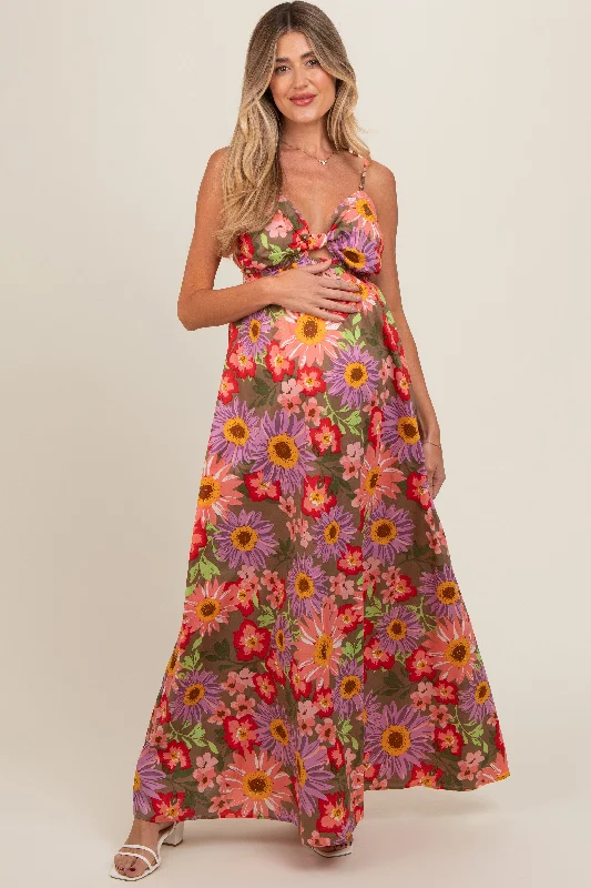 Little Black Women Dress with Sequins for a Glamorous Night Out Little Black Women Dress with Sequins for a Glamorous Night Out Olive Floral Cutout V-Neck Maternity Maxi Dress Little Black Women Dress with Sequins for a Glamorous Night Out Little Black Women Dress with Sequins for a Glamorous Night Out Olive Floral Cutout V-Neck Maternity Maxi Dress