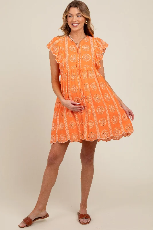Sheath Women Dress with a Tailored Fit for a Professional Look Sheath Women Dress with a Tailored Fit for a Professional Look Orange Embroidered Flutter Sleeve Maternity Dress Sheath Women Dress with a Tailored Fit for a Professional Look Sheath Women Dress with a Tailored Fit for a Professional Look Orange Embroidered Flutter Sleeve Maternity Dress