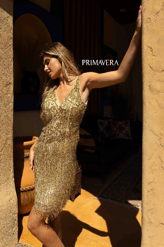 Wrap - Style Women Dress with Adjustable Fit for All Body Types Wrap - Style Women Dress with Adjustable Fit for All Body Types Primavera 3828 Wrap - Style Women Dress with Adjustable Fit for All Body Types Wrap - Style Women Dress with Adjustable Fit for All Body Types Primavera 3828