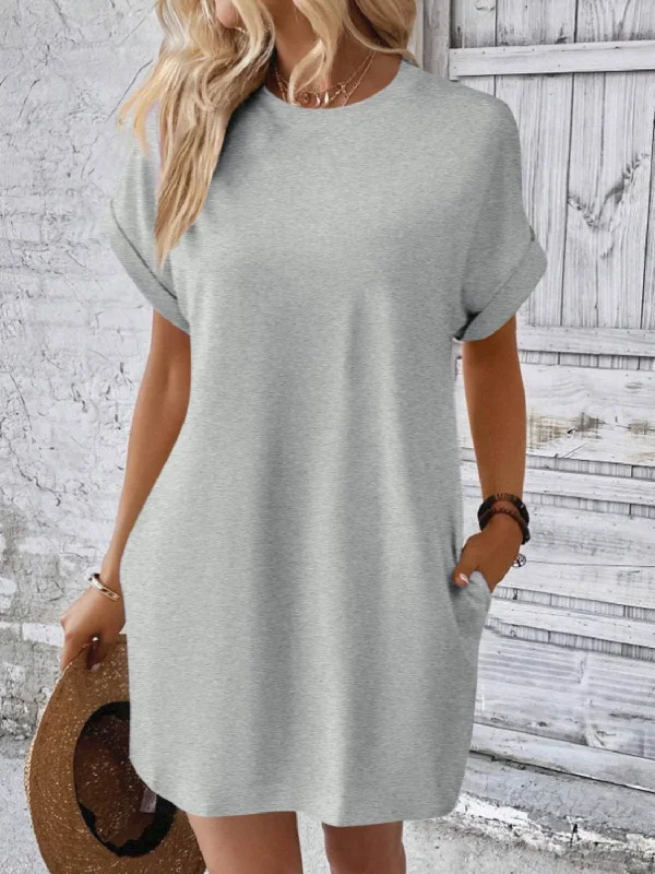 Halter Neck Women Dress to Show Off the Shoulders and Neckline Halter Neck Women Dress to Show Off the Shoulders and Neckline Round Neck Short Sleeve Mini Dress Halter Neck Women Dress to Show Off the Shoulders and Neckline Halter Neck Women Dress to Show Off the Shoulders and Neckline Round Neck Short Sleeve Mini Dress