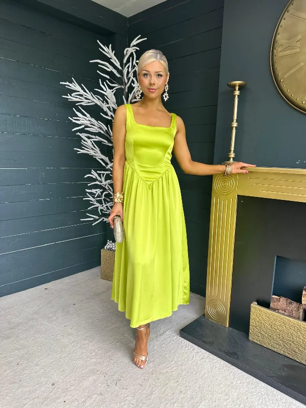 Shift Women Dress with a Simple and Classic Design for Everyday Wear Shift Women Dress with a Simple and Classic Design for Everyday Wear Verona Satin Maxi Dress Lime Shift Women Dress with a Simple and Classic Design for Everyday Wear Shift Women Dress with a Simple and Classic Design for Everyday Wear Verona Satin Maxi Dress Lime