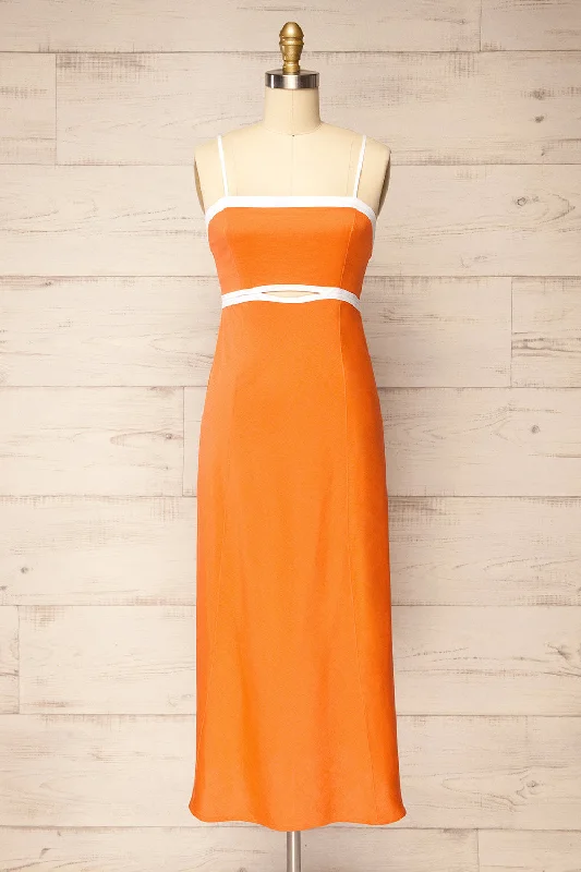 Little Black Women Dress with Sequins for a Glamorous Night OutLittle Black Women Dress with Sequins for a Glamorous Night OutAcapulco | Long Orange A-Line Dress Little Black Women Dress with Sequins for a Glamorous Night OutLittle Black Women Dress with Sequins for a Glamorous Night OutAcapulco | Long Orange A-Line Dress