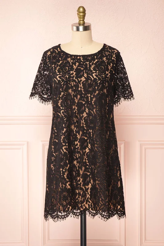 Ball Gown Women Dress with a Full Skirt for a Princess - like LookBall Gown Women Dress with a Full Skirt for a Princess - like LookApama Black | Floral Lace Short Sleeve Dress Ball Gown Women Dress with a Full Skirt for a Princess - like LookBall Gown Women Dress with a Full Skirt for a Princess - like LookApama Black | Floral Lace Short Sleeve Dress