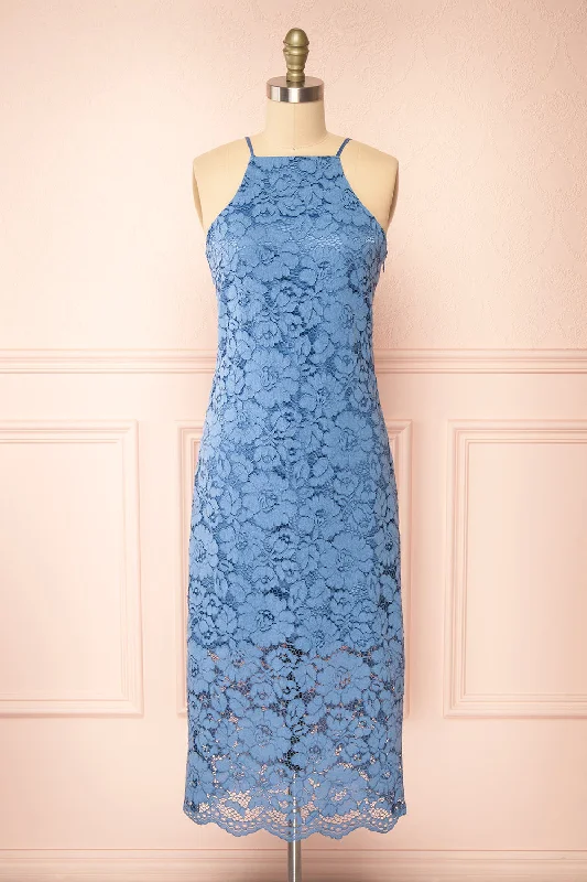 Maxi Women Dress with Floral Print for a Bohemian VibeMaxi Women Dress with Floral Print for a Bohemian VibeAshley Blue | Straight Lace Midi Dress Maxi Women Dress with Floral Print for a Bohemian VibeMaxi Women Dress with Floral Print for a Bohemian VibeAshley Blue | Straight Lace Midi Dress
