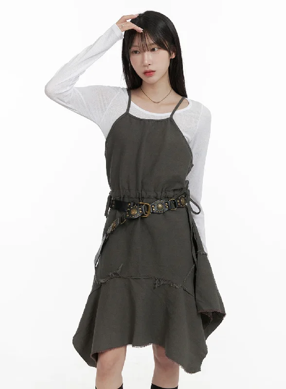 Ruffled Women Dress with Multiple Layers for a Playful and Girly StyleRuffled Women Dress with Multiple Layers for a Playful and Girly StyleAsymmetrical Flare Sleeveless Dress CA404 Ruffled Women Dress with Multiple Layers for a Playful and Girly StyleRuffled Women Dress with Multiple Layers for a Playful and Girly StyleAsymmetrical Flare Sleeveless Dress CA404