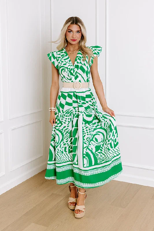 Long - Sleeve Women Dress in Velvet for a Luxurious Winter LookLong - Sleeve Women Dress in Velvet for a Luxurious Winter LookBarcelona Cruise Midi in Green Long - Sleeve Women Dress in Velvet for a Luxurious Winter LookLong - Sleeve Women Dress in Velvet for a Luxurious Winter LookBarcelona Cruise Midi in Green