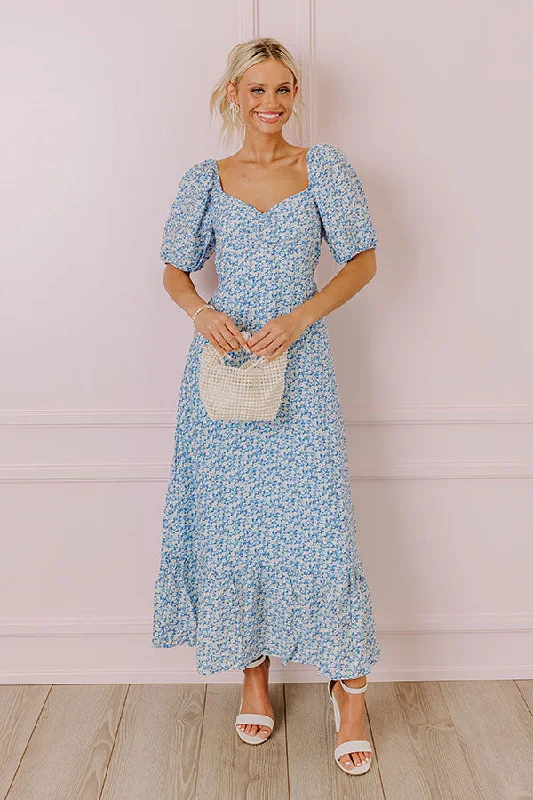 Sheath Women Dress with a Tailored Fit for a Professional LookSheath Women Dress with a Tailored Fit for a Professional LookBlossom Bay Midi Sheath Women Dress with a Tailored Fit for a Professional LookSheath Women Dress with a Tailored Fit for a Professional LookBlossom Bay Midi