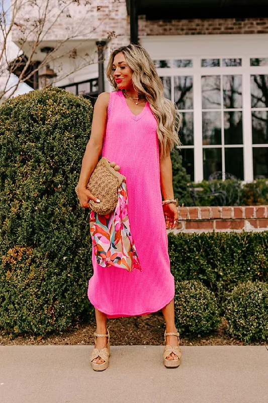 Halter Neck Women Dress to Show Off the Shoulders and NecklineHalter Neck Women Dress to Show Off the Shoulders and NecklineBoardwalk Cutie Ribbed Midi in Bubblegum Pink Halter Neck Women Dress to Show Off the Shoulders and NecklineHalter Neck Women Dress to Show Off the Shoulders and NecklineBoardwalk Cutie Ribbed Midi in Bubblegum Pink